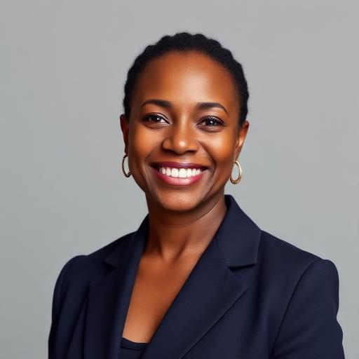 Cassandra Williams